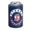 Sydney Roosters NRL Rugby League Insulated Can Cooler with Lid