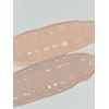 Sante Artemisia Acca BB Cream 35g SPF40 PA++ / 상떼