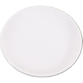 Kanda 622662 Chinese Seiro Medium Plate for 7.1 inches (18 cm) (5.9 inch (15 cm) Plate