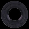 Unbranded Washer Tub Seal PS4704237 For GE Hotpoint AP5645738 WH02X10383