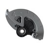 Tovyvw #N461005 Circular Saw Guards Fits DCS575T1 DCS578X2 DCS578X1 DCS578B