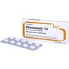 Phosetamin NE Tabletten