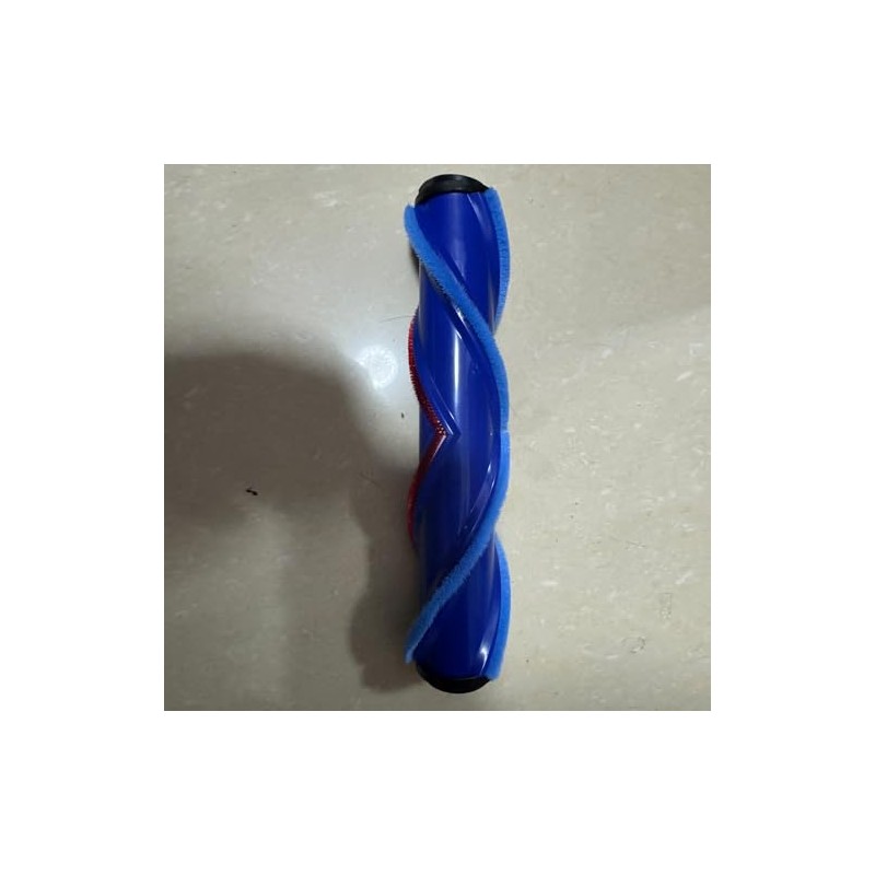 Nekuma Hartboden-Aufsätze für Dyson V6