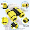 OSDUE Binoculars for Kids Toys Toys Shockproof for Boys and