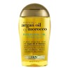 Ogx Renewing Argan Oil Penetrating Hair Oil