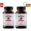 UpWellness Ultra Liver Supplement for Liver Health and Gallbladder Support