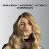 TRUSS Mascarilla Capilar Nutri Infusion - Tratamiento De Acondicionamiento Profundo