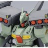 Bandai HGUC 1/144 RGM-89S Stark Jegun (CCA-MSV Ver.) Green
