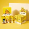 Lemona Official Distributor Cacao Lemona Acid 2g 100 Packets / 레모나  공식판매처 카카오 레모나 산 2g 100포