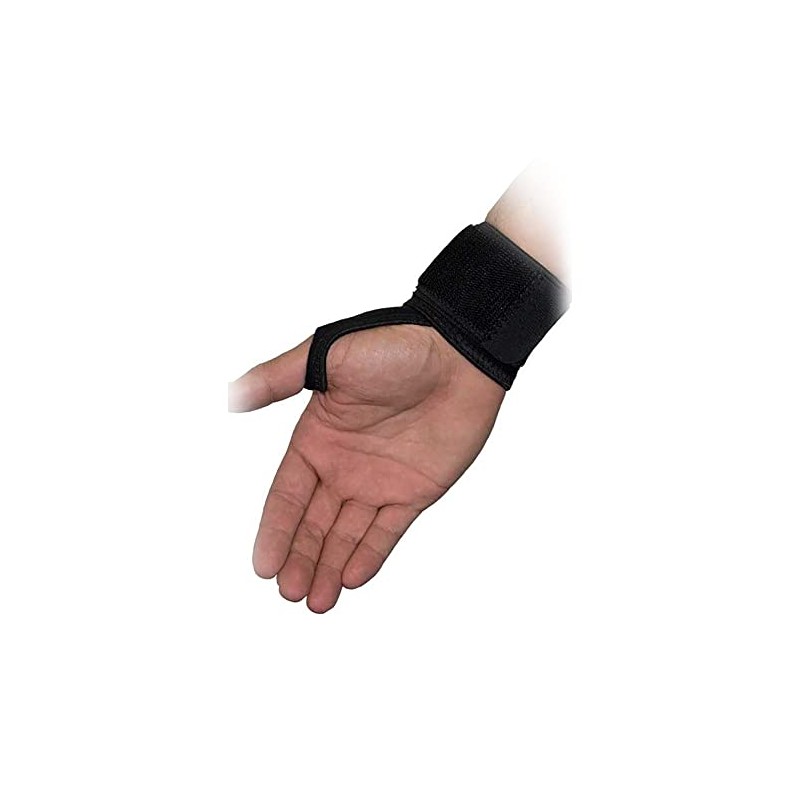 Medidu Wrist Support