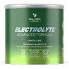 VALARA Electrolitos En Polvo Sin Azúcar Sin Calorias Sabor Limón