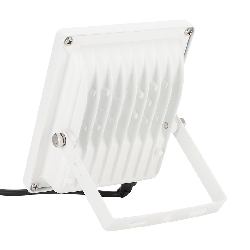 DC12V 9 IR Infrared Fill Lamp IP66 Waterproof Light for