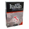 Instant Immersion Italian Deluxe v2.0