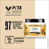 Schwarzkopf Gliss 4-in-1 Nourishing Bond Building Mask for Hair, 400