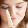 Ere Perez - Corrector natural de crema de lichi |
