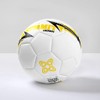 Summit Launch Soccer Ball SZ 5, Multi-Coloured
