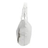 Yoga Mat Carrier Tote Portable Storage Canvas Carryall Shoulder Bag