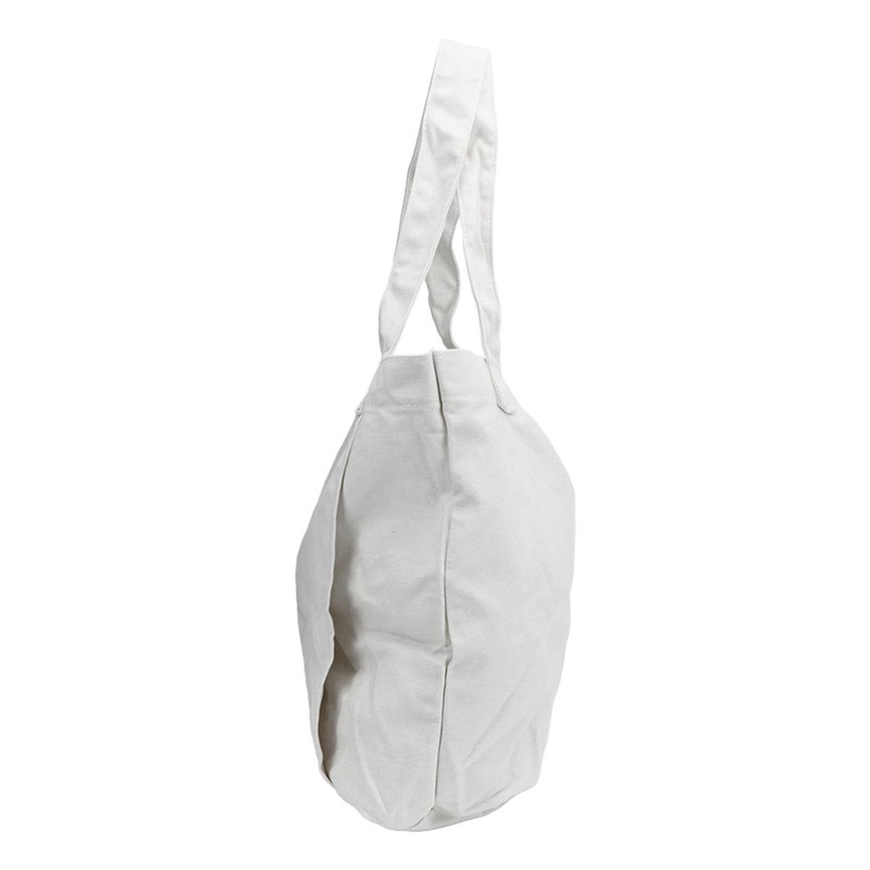 Yoga Mat Carrier Tote Portable Storage Canvas Carryall Shoulder Bag