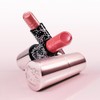 WAKEMAKE [Kim Na-young PICK] WAKEMAKE Healthy Glow Balm Stick 3.5g
