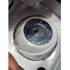LTS CMHT2722-28 TVI 2MP 1080P HD 2.8MM WIDE LENS IR