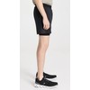 Rhone Pantalón corto para correr Swift de 4 pulgadas para