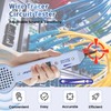 Bestechy Tone Generator Kit, 200EP High Accuracy Tone Generator and