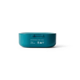 O&M Paste 100g