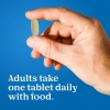 One A Day Men's Multivitamínico Completo Hombres 200 Tabs