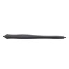 10pcs Microblading Pen Professional Double Headed Disposable Manual Eyebrow Eyeliner