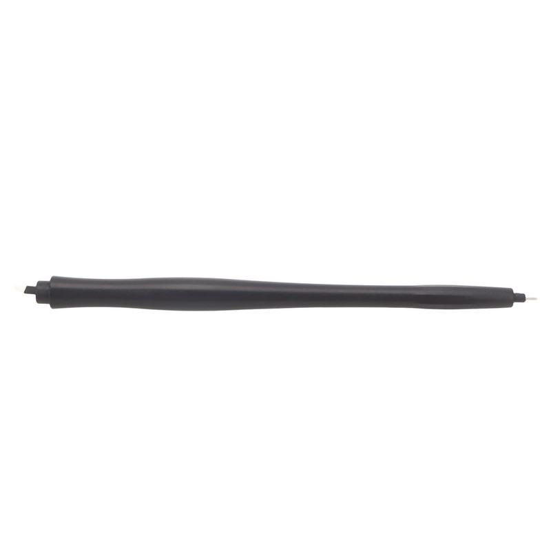 10pcs Microblading Pen Professional Double Headed Disposable Manual Eyebrow Eyeliner