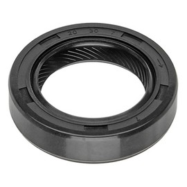 AJUSA 15002200 Shaft Seal for Crankshaft