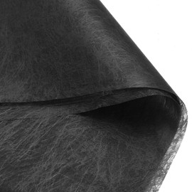 20 Pcs Flower Wrapping Paper , Korean Style Waterproof Floral Bouquet Lining Paper, 22.8 x 22.8 Inch/pcs Cotton Wrapping Flower Paper Tissue Paper for Valentine's Day Graduation Gift Floral Wrap