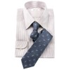 (karora-ta) colorata Tie Red-Eyed Tree Frog with Polka Dots, Blue