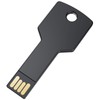 64 GB USB Stick Key Shape Memory Stick Uflatek USB