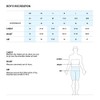 Speedo Swim Volley - Bañador para Hombre, Baño Tronco Largo