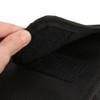 Electrician Tool Bag Small Tool Bag Made of 600D Polyester