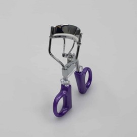 Eyelash Curler Mini Eyelash Curler 4ea