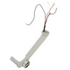 Drone Arm Motor for Mavic Mini 3 RC Quadcopter Replacement