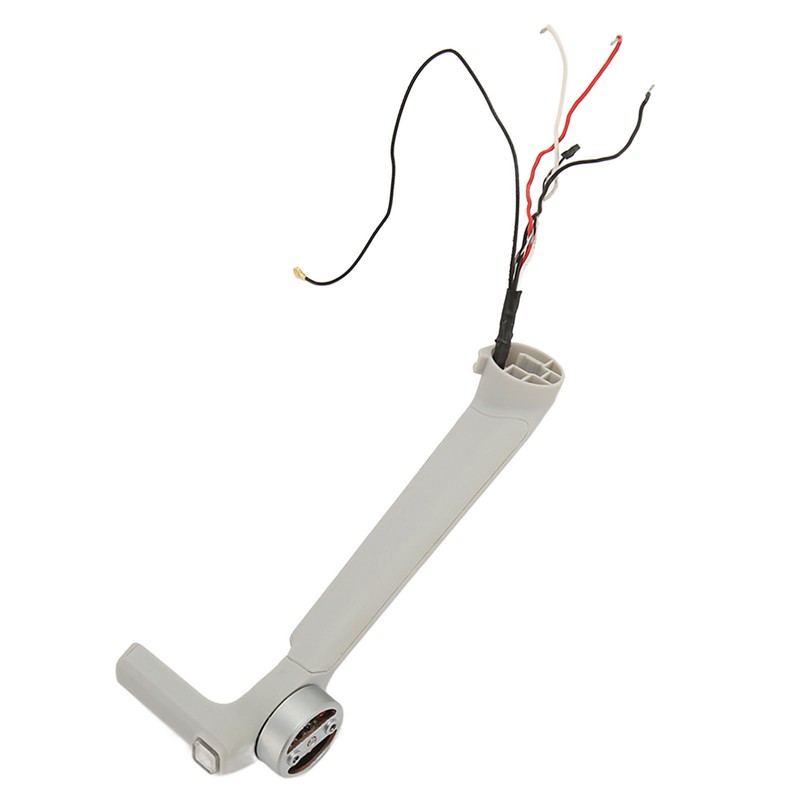 Drone Arm Motor for Mavic Mini 3 RC Quadcopter Replacement
