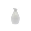 American Metalcraft BVJGG4 3-7/8” High Ceramic Jug Vase(Pack of 144),