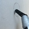 XXGO Drywall Saw Blades for Multi Tools Oscillating Multi Tool