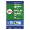 Automatic Dishwasher Powder, Fresh Scent, 75 oz Box , 7/