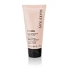 Microexfoliante Refinador TimeWise