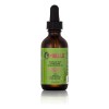 Aceite Fortalecedor De Romero Para El Cuero Cabelludo Mielle 59