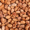 Smarty Stop Toffee Coated Almonds Sweet Crunchy Caramelized Nuts Snack