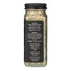 Watkins Gourmet Organic Spice Jar, Everything Bagel Sesame Seasoning Blend,