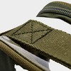 Trakker Carp Fishing NEW NXG Bitz Pouch Bag - Small