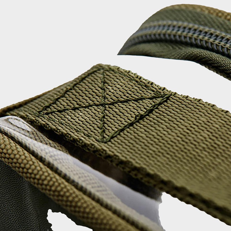 Trakker Carp Fishing NEW NXG Bitz Pouch Bag - Small