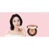 Cledbel Glow Power Lift V Cushion Gold No. 21 Original