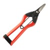 Yoshiri Fruit Shears, Made in Japan, Made in Sanjo, Niigata